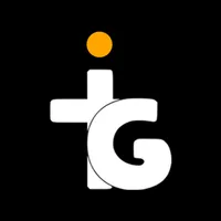 IgFamília icon