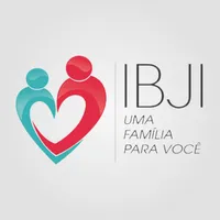 IBJI - IDEAL icon