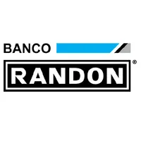 Banco Randon: Conta Digital icon