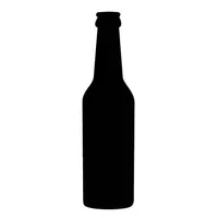 Calculadora de Cerveja icon