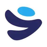 Sulmed icon
