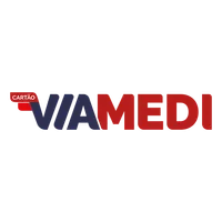 Viamedi icon