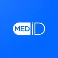 MEDiD: Consulta de Remédios icon