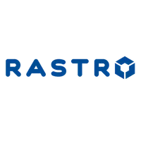 R&B RASTRO icon
