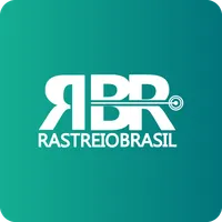 Rastreio Brasil icon