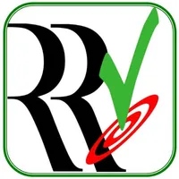 Rastrobel v.4.3 icon