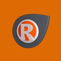 Rastro Tracker icon