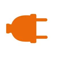 FlimaEngenharia icon