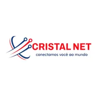 CristalNet icon