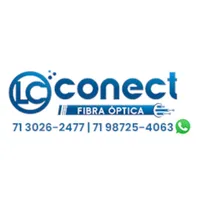 LCconect icon