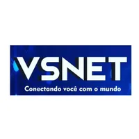 VSNet icon