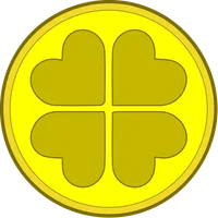 Dicas lotofácil - Completo icon