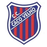 Caco Velho icon