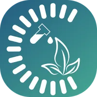Agronomic icon