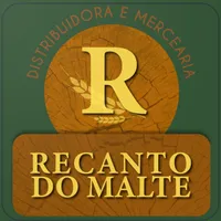 Recanto do Malte icon