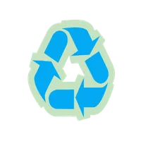 Recicla Aí icon