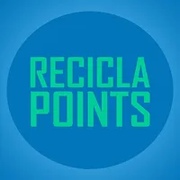 Recicla Points icon