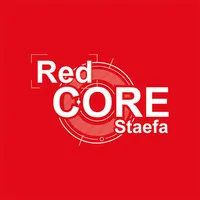 Red Core icon