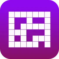 Palavras Cruzadas icon