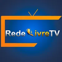 Redelivretv icon
