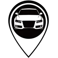 Rede Move icon