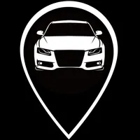 Rede Move - Motorista icon