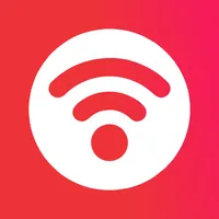 Rednet Tv icon
