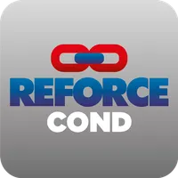 Reforce Cond icon