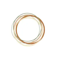 Reiz Clínica icon