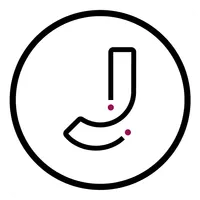 Joca B2B icon