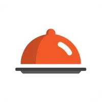 Sabor Plus icon