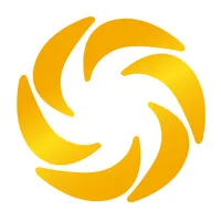 D-VOTA Relatasoft icon