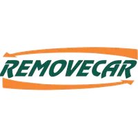 Removecar Motorista - Wincher icon