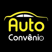 Auto Convênio icon
