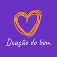 Doação do Bem icon
