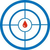 iGlicho icon