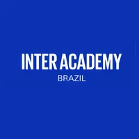 IT Sports Inter icon