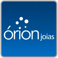 Órion Pedidos icon