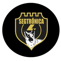 GOR icon