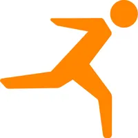 Expedição Planos icon
