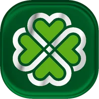 Resultado de Loterias - Já icon