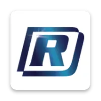 RETEC - Motorista icon