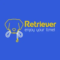 RetrieverApp icon