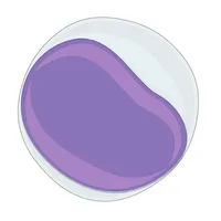 Leukogram icon