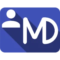 My Demo App icon