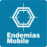 RG Endemias Mobile icon