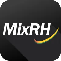 Riosoft Mix icon