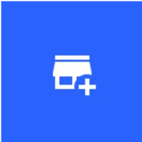 Fluxo de caixa simplificado nã icon