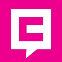 Rede Social de Alimentos icon