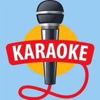 Adriano Karaokê - Lista de Mús icon